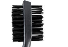 Callaway Premium Golf Club Brush Review callaway premium golf club brush for golf clubs and golf shoes with retractable cord