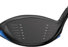 Cleveland Launcher XL Lite Review cleveland launcher xl lite mens right hand driver 2