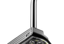 Cobra Golf 2021 King Vintage Putters Review cobra golf 2021 king vintage putters