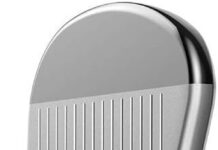 Cobra Golf King Mim Tour Iron Set Review cobra golf 2021 mens king mim tour iron set 3