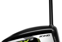 Cobra Radspeed XB Driver Review cobra golf 2021 mens radspeed xb driver gloss black turbo yellow 2