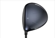 Cobra Golf 2022 LTDX Max Men’s Driver Gloss Peacoat-Red Review cobra golf 2022 ltdx max mens driver gloss peacoat red 2