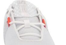 FootJoy Men’s Pro|sl Sport Golf Shoe Review footjoy mens prosl sport golf shoe 5