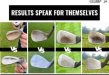 Golf Club Polish 8oz Review golf club polish 8oz golf club cleaner golf cleaning kit club cleaner golf club cleaning kit golf club polsihing kit new 3