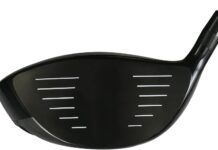 Golf Drivers for Beginners and Average Golfer, 460CC Review golf drivers for beginners and average golfer menpetite women 9510512 degrees rightleft handed 460cc 3