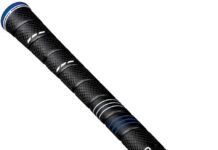 Golf Pride CP2 Wrap Golf Grip Review golf pride cp2 wrap golf grip 4