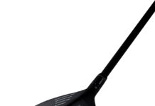 MacTec X Adjustable Driver Review macgregor golf mactec x adjustable driver mens right hand 3