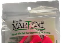 Martini Step-Up Golf Tees Pink Review martini step up golf tees virtually unbreakable pink