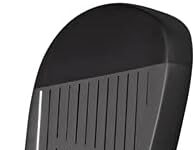 MAZEL WM-X1 Irons Review mazel wm x1 individual men golf club irons 123456789pitching wedgeapproach wedgesand wedge with graphitesteel shafts for 2
