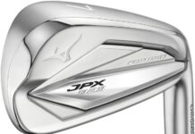 Mizuno JPX923 Forged Iron Set Review mizuno jpx923 forged 7pc jpx iron set 7 pcs 4 pw 7x4p rhsteelstiff