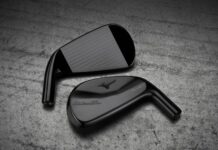 Mizuno Pro 24 FLI HI Golf Iron Review mizuno pro 24 fli hi golf iron steel right hand single utility club no2 single iron 7200 lhgrstiff 1