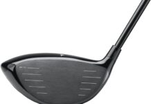 Mizuno ST-X 220 Driver 12 Degrees Review mizuno st x 220 driver 12 degrees review
