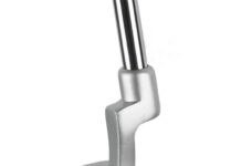 Orlimar Tangent T1 Putter Mens Review orlimar tangent t1 putter mens review