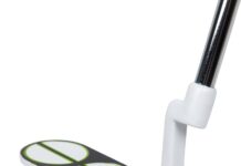 Pinemeadow Golf PGX SL Putter (Men’s Right Hand) Review pinemeadow golf pgx sl putter mens right hand