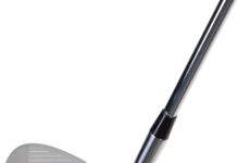 Pinemeadow Golf PGX Wedge Review pinemeadow golf pgx wedge review