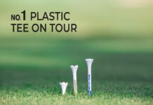 Pride Performance Tee System Plastic Golf Tees Review pride performance professional tee system plastic golf tees 30 count yellow 2 34 inch 3