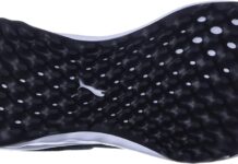 PUMA Men’s Grip Fusion Sport Golf Shoe Review puma mens grip fusion sport golf shoe review