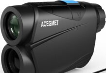 Range Finder Golf Review range finder golf review