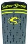 S-Tech Rubber Golf Club Grip Review s tech rubber golf club grip ultimate feedback and control non slip performance in all weather conditions swing faster s