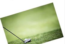 SHUOZHILUN Golf Club Cleaner Brush Review shuozhilun golf club cleaner brush with water spray bottle 85 inches holds 5 ounces of watergolf accessories for mengolf 3