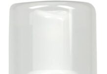 Simple Green 7 oz. Golf Club and Grip Cleaner Review simple green 7 oz golf club and grip cleaner