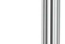 Srixon Golf ZX5 MKII Irons (7 Iron Set) Review srixon golf zx5 mkii irons 7 iron set 1