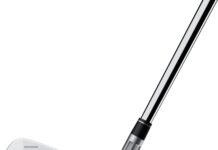 Taylormade Golf Stealth Iron Set Review taylormade golf stealth iron set 2