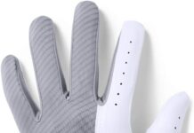 Under Armour Mens Medal Golf Gloves Review under armour mens medal golf gloves