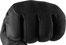 VICE Duro Golf Glove Review vice duro golf glove black 3