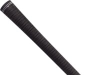 Wilson Staff Launch Pad Golf Driver Review wilson staff launch pad mens golf drivers graphite 910513 4