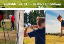 Yamato Golf Grips Review yamato innovative golf grips 13 pack midsizestandardsize golf club grips all weather firm control and high performance g 1