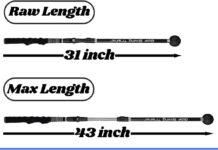 Zcoorey Golf Swing Trainer Aid Review zcoorey golf swing trainer aid review
