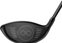 Cobra Golf 2022 LTDX Max Women’s Driver Review cobra golf 2022 ltdx max womens driver 1