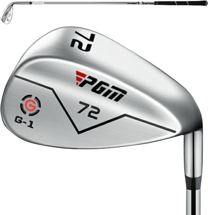 pgm wedge 72 degrees premium sand wedge lob wedge for men women cnc textured bunker buster escape bunkers and save strok pgm wedge 72 degrees premium sand wedge lob wedge for men women cnc textured bunker buster escape bunkers and save strok