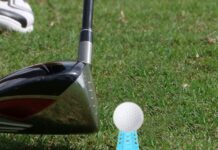 Plastic Mat Golf Tees for Winter Turf and Driving Range Review plastic golf tees 20pcs golf simulator tees for home outdoor indoor golf tees simulator practice training golf mat tees 1 2