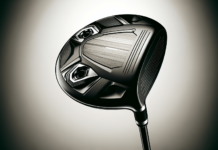 Tour Edge Golf Bazooka 470 Black Driver Review tour edge golf bazooka 470 black driver review