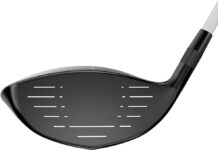 Tour Edge Hot Launch E522 Driver Review tour edge hot launch e522 driver 2
