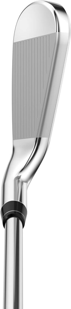 Callaway Golf 2023 Paradym X Individual Iron Callaway Golf 2023 Paradym X Individual Iron