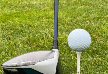 Flight Golf Tees Review flight golf tees premium lightweight golf tees with a zip closure bag for easy storage 3 14 inch 135 count white 4