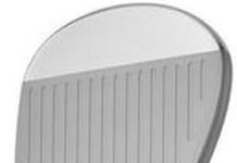 Mizuno S23 Satin Chrome Review mizuno s23 satin chrome 56 degrees 10 bounce rhsteelwedge 1