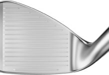 Callaway Golf Women’s MD5 Jaws Wedge Review callaway golf womens md5 jaws wedge 2
