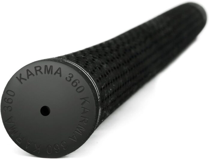 karma revolution 360 golf grips grip kits no alignment necessary easy installation perfect for adjustable golf clubs cho 2 karma revolution 360 golf grips grip kits no alignment necessary easy installation perfect for adjustable golf clubs cho 2