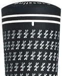 Lamkin Crossline Standard 0.600 Review lamkin crossline standard 0600 13 piece golf grip bundle 1