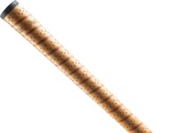 WINN DRI-TAC WRAP OVERSIZE Golf Grip Review winn dri tac wrap oversize 18 golf grip classic wrap style design with pronounced contours for ultimate comfort winndry