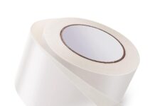 Champkey 2″ x 24 Yards Golf Grip Tapes Review champkey 2 x 24 yards golf grip tapes professional double sided adhesive golf tape for re gripping golf club grips white