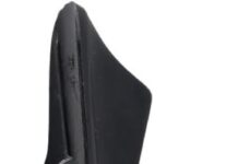 Golf Grip Training Aid – Black Review golf grip training aid black 2