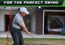Golf Swing Training Mat Review golf swing training mat review
