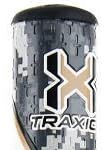 SuperStroke Traxion Tour Golf Putter Grip Review superstroke traxion tour golf putter grip advanced surface texture that improves feedback and tack minimize grip pressur 2