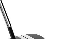 Taylormade Golf Spider GTX Putter Review taylormade golf spider gtx putter 2