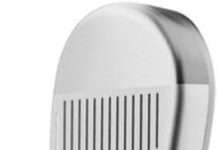 TaylorMade SiM 2 Max Wedge Mens Review taylormade sim 2 max wedge mens 2